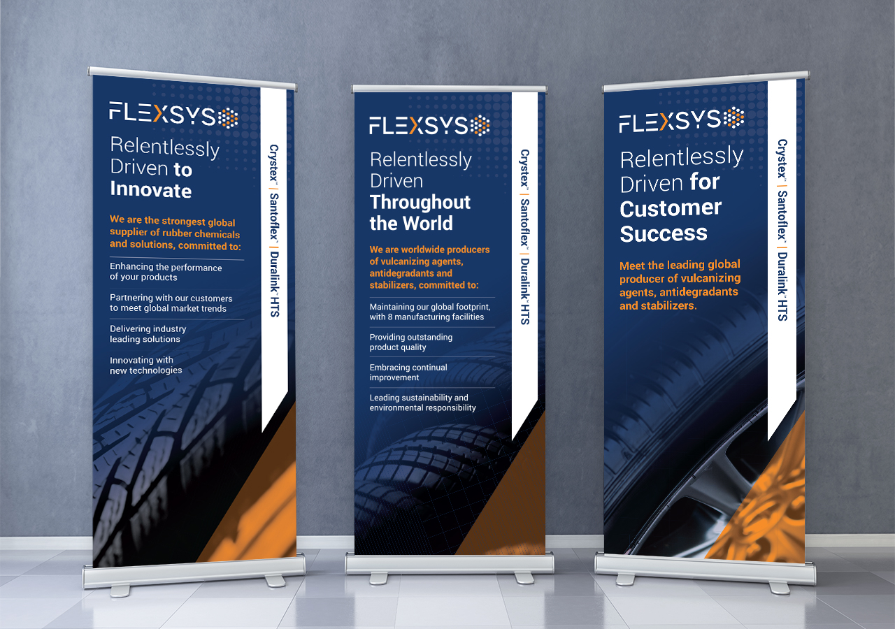 Flexsys_banners-cropped