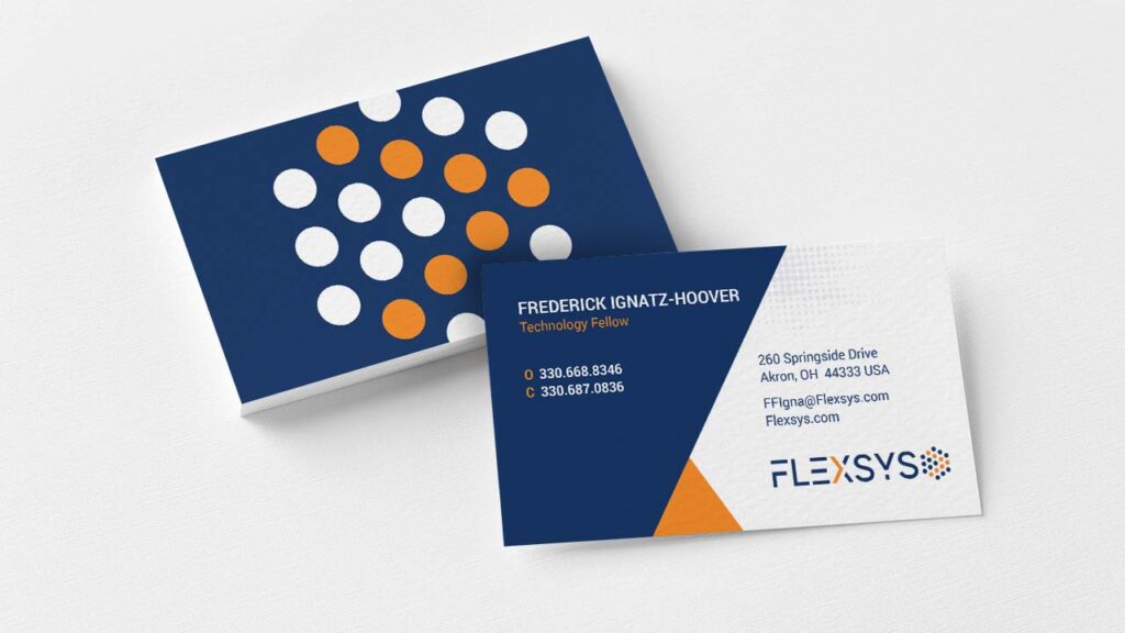 Flexsys_bizcard_v2-cropped