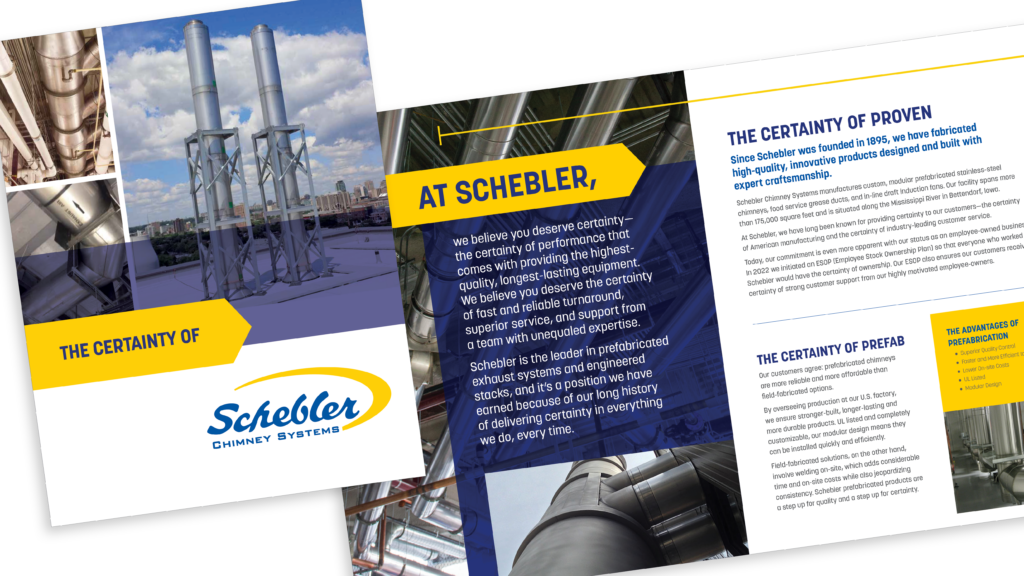 schebler-brochure