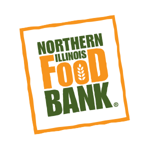 Northern Illinois Food Bank logo