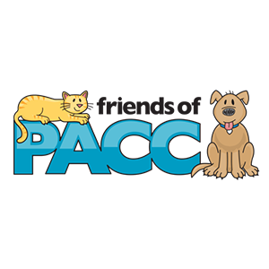 PACC logo