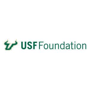 Ubben Pulmonary Fibrosis Fund