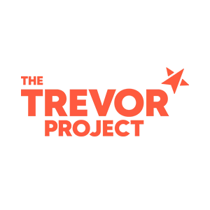 The Trevor Project