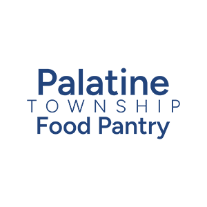 Palatine Township Food Pantry