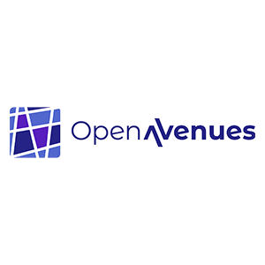 Open Avenues