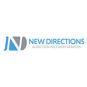 New Directions