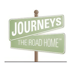 Journeys the Road Home