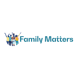 Family Matters