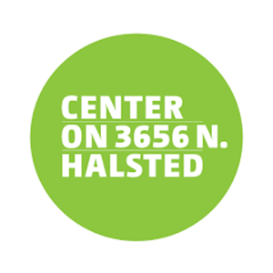 Center on Halsted