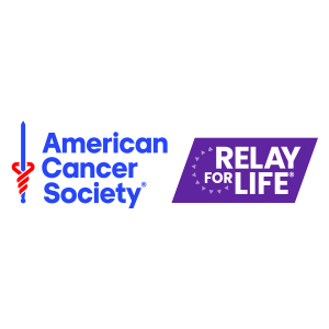 ACS Ride4Life
