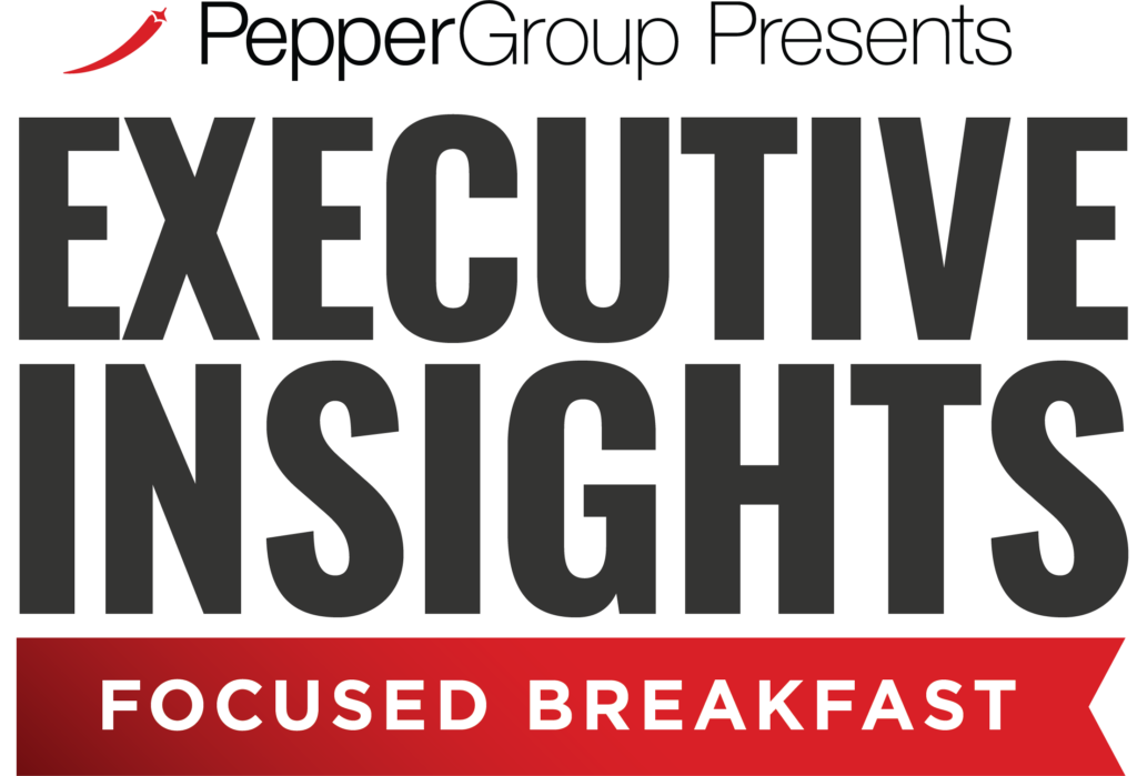 Asset 1executive-insights_v2