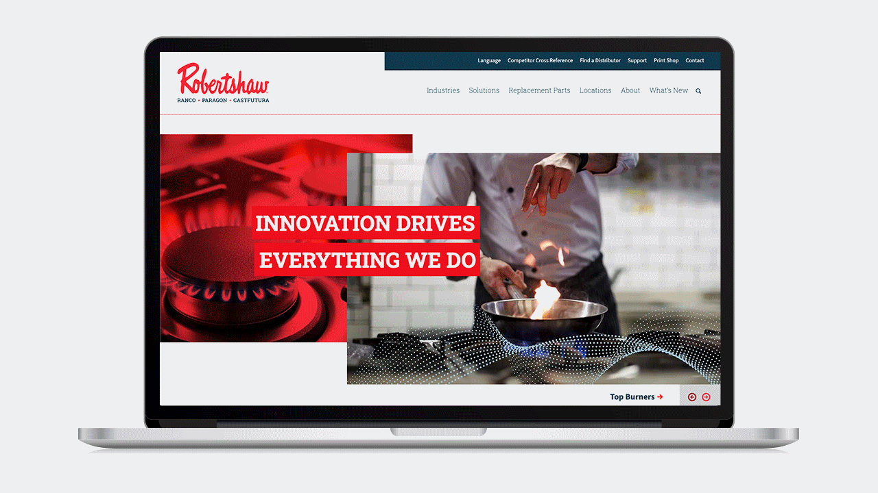 Roberyshaw-web-v2